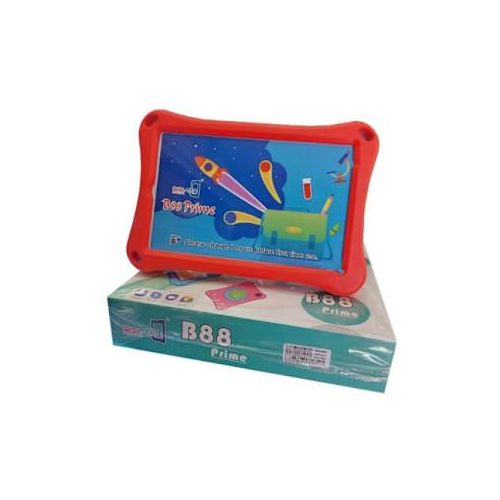 Bebe TAB B88 Prime Tablet PC - 128GB ROM 4GB RAM