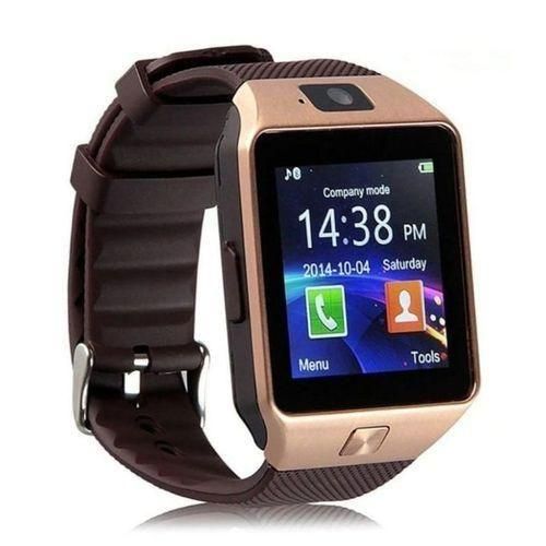 Smartwatch Model W007 WITH SIMCARD SLOT