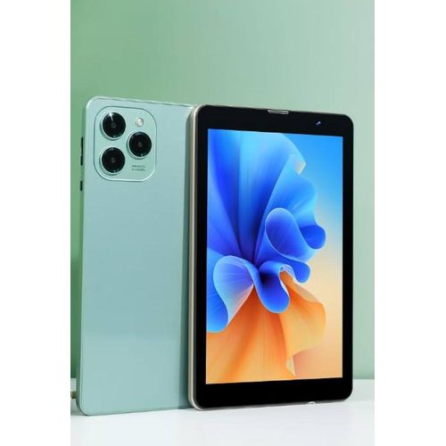 Modio KIDS/ADULTS TABLET 512GB/8GB 8INCH 4000MAH 5G SIMSLOT