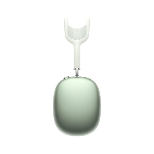 P9 Bluetooth Headphone Hi-Fi Stereo Noise Reduction Earphone