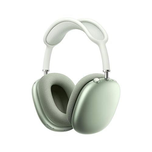 P9 Plus Max Wireless Bluetooth Headphones With Microphone Noise Canceling Earbuds Gaming Headset Stereo HiFi Earphones