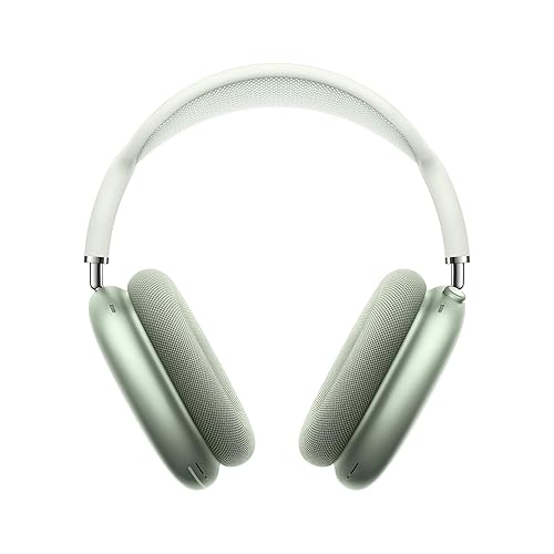 P9 Plus Max Wireless Bluetooth Headphones With Microphone Noise Canceling Earbuds Gaming Headset Stereo HiFi Earphones