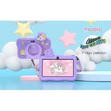 Modio M71 6/128GB
