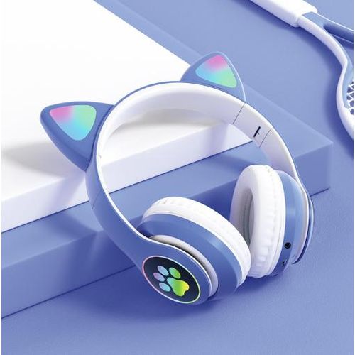 Telzeal Kids Tablets NEW P103 KIDS STUDY TABLET 10.1INCH 512GB/8GB 10000MAH 5G SIMCARD SLOT WITH SILICONE COVER AND FREE WIRELESS HEADPHONES