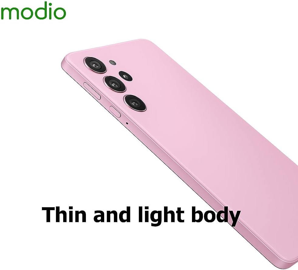 Modio NEW M92 TABLET 10000MAH 16GB(expandable via memory card) 11'INCH 5G WITH BT KEYBOARD,TOUCH PEN+AMAIZNING FREE GIVE AWAYS