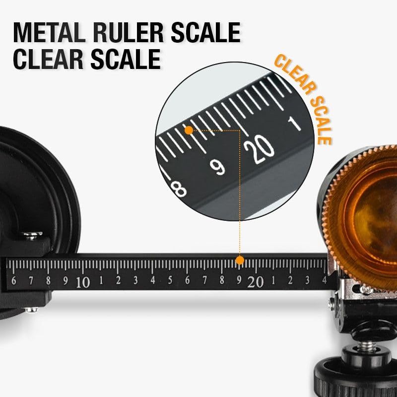 Round Glass Cutter Circular Glass Cutter  Glass Compass Gauge Cutter Alloy Adjustable Compasses Suction Cup Cutter