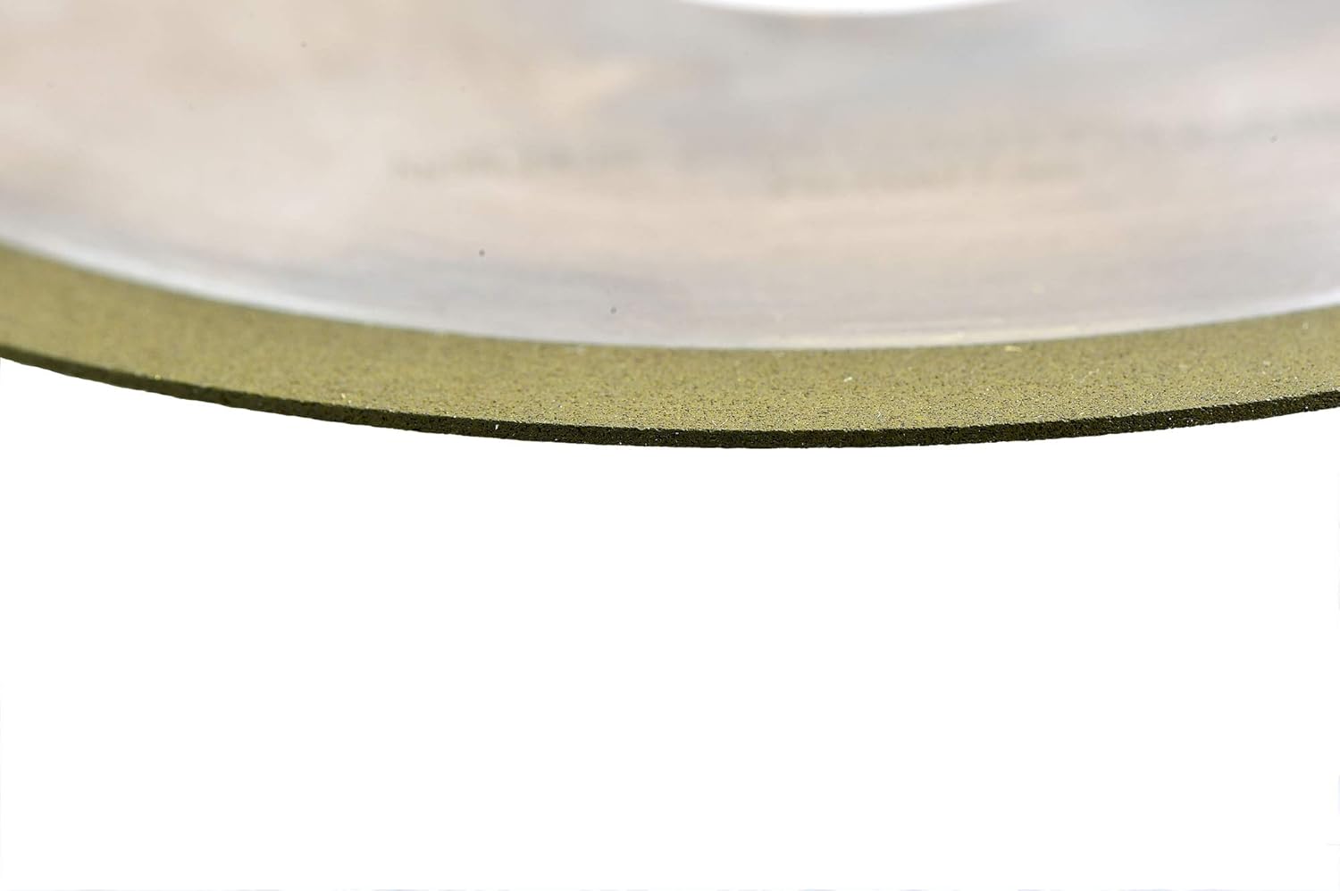 High Precision Diamond Cut-Off Wheel Diamond Cutting Blade Diamond Saw Blades for Glass Tiles Marble Plates and Ceramics