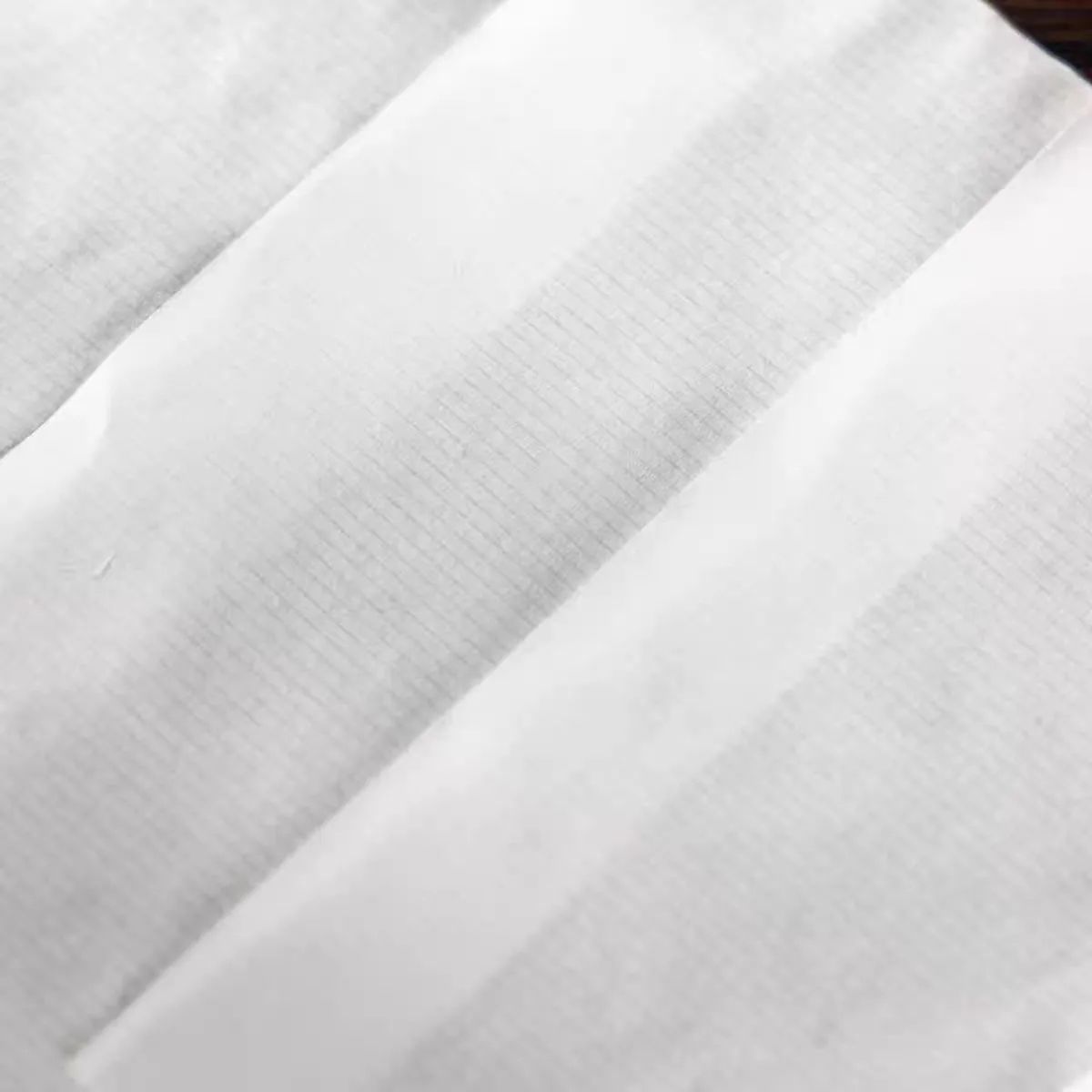 300 pcs Rizla Style Slow Burning Rolling Papers - Thin Tobacco Papers Cigarette Paper- Various Sizes 4cm Width