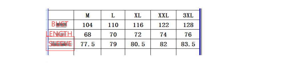 Casual Commuter Outdoor Fitness Camouflage Jogging Long-sleeved Military Field Camouflage Sweater Men's Street Fashion Fleece-lined Thickened Cardigan Jacket