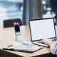 Cell Phone Stand Holder Desktop Cellphone Stand Dock Foldable Phone Holder Desk Mobile Stand Phone support Desk Accessories