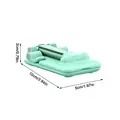 Cell Phone Stand Holder Desktop Cellphone Stand Dock Foldable Phone Holder Desk Mobile Stand Phone support Desk Accessories