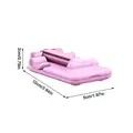 Cell Phone Stand Holder Desktop Cellphone Stand Dock Foldable Phone Holder Desk Mobile Stand Phone support Desk Accessories