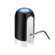 USB Charging Electric Pumping Bucket Water Purifier Automatic Water Dispenser