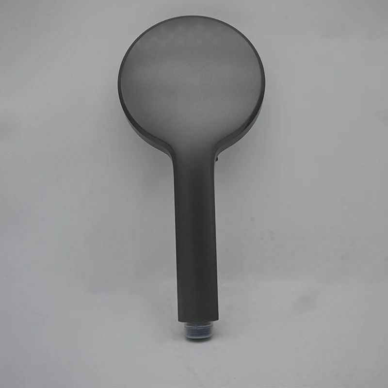 5 Modes shower head high pressure showerhead shower head bathroom accessories Watering can showers to bathe Bathroom supplies