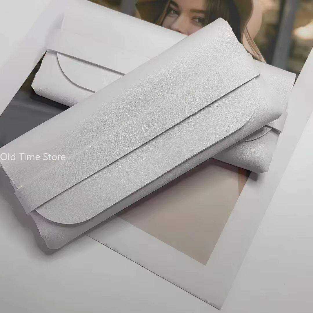 Classic Wood Grain Mirror Legs Sunglasses Men's Small Frame Square Sun Glasses Women's High Quality Eyewear UV400 Oculos De Sol