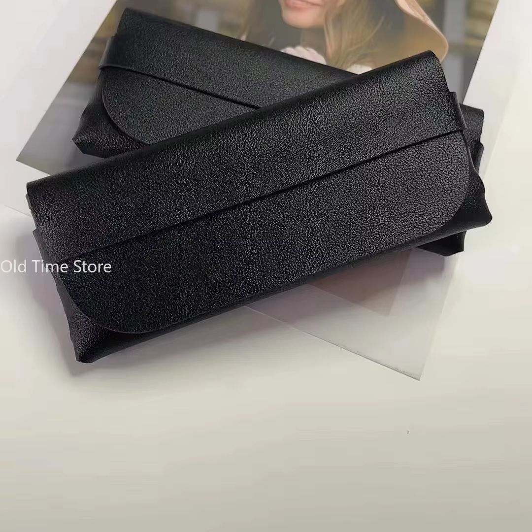 Classic Wood Grain Mirror Legs Sunglasses Men's Small Frame Square Sun Glasses Women's High Quality Eyewear UV400 Oculos De Sol