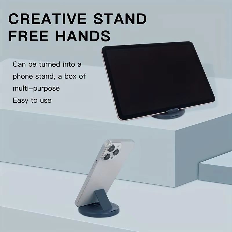 Multi USB Type C to C 60W Charging Adapter Cable Kit USB C to Conversion Lighting Set USB A & Type C to Micro/Type C/Lighting