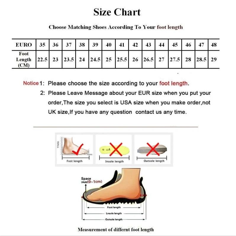 New White Shoes for Women New Sneakers Casual Sports Sneakers Shoes Trendy Internet Celebrity White Shoes for Women