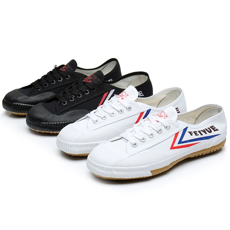 Athletic Shoes Training Shoes Exercise Shoes Running Black Ball Shoes Gymnastics Shoes Sports Examination Shoes Men's Shoes