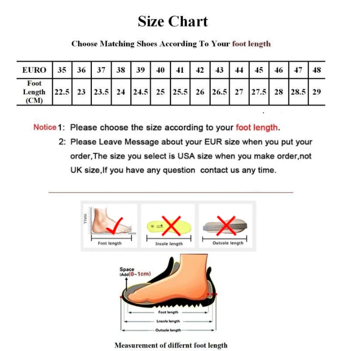 Men Leather Casual Shoes Loafers New Fashion Luxury Brand Moccasin Comfortable Breathable Boat Driving Brown Leather Shoes