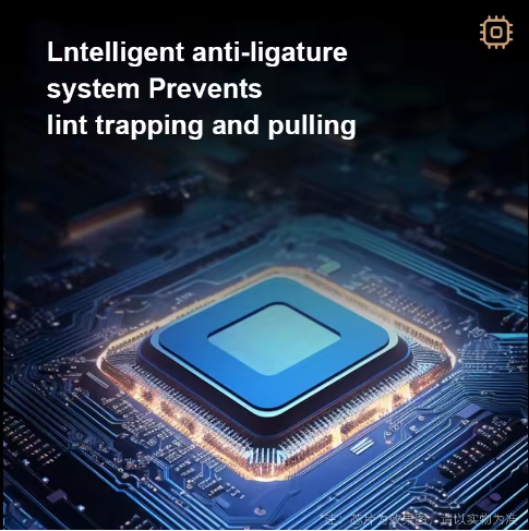 Men's Electric Nose Ear Eyebrow Hair Trimmer Electric Cleaning Tool for Shaving Low Noise Portable Mini Shaving Nose Hair