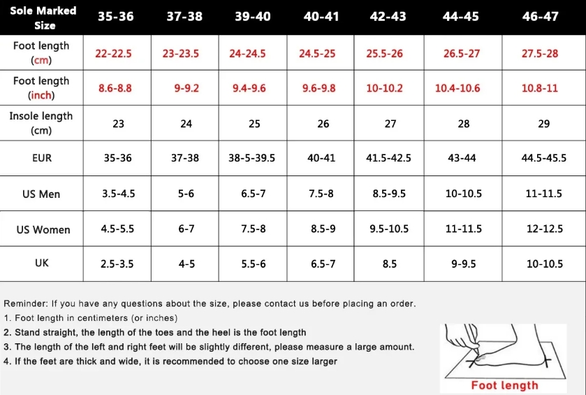 New Casual Flats Shoes For Women Comfort Soft Bottom Sports Shoes Breathable Mesh Runing Shoes Lightweight Sneakers Brown