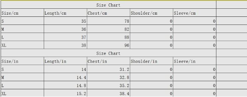 Cross border women's clothing European and American off shoulder knitted sweater Amazon hot item, light luxury fashion versatile long sleeved fashion temperament