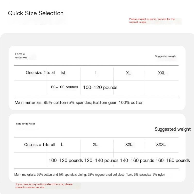 2025 Love Gifts New Fashion Couple Underwear Heart Print Men Women Sexy Flat Triangle Underpants