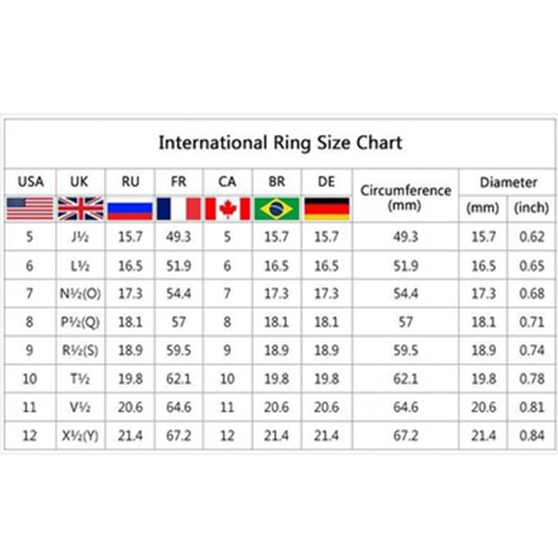 Rapper hip hop rings men/man,ice out bling bling ring for men, star shape ring for men body jewelry fashion accessories for men/women