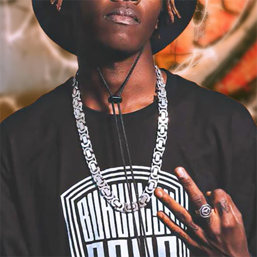 cash money chain new design man/woman chain hip hop rapper chain necklace fashion accessory jewelry men/women silver color no fade no tanish waterproof chain stainless steel chain gift necklace
