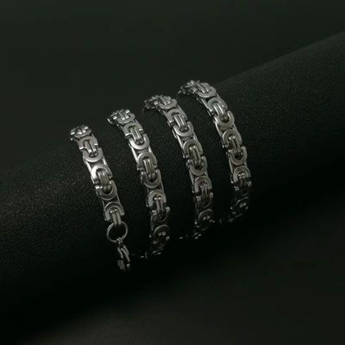 cash money chain new design man/woman chain hip hop rapper chain necklace fashion accessory jewelry men/women silver color no fade no tanish waterproof chain stainless steel chain gift necklace