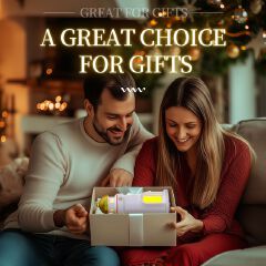 Earth projector LED light smart night light tower light for home, decorative lamp for bedroom,living room, rechargeable light