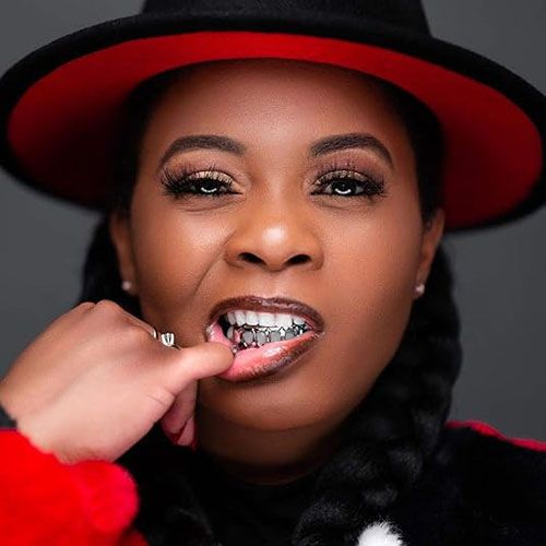 tooth/teeth grillz cap hollow tooth cap grillz for men/women top and bottom teeth caps cosplay jewelry halloween teeth grillz body jewelry fashion accessories halloween gifts for friend