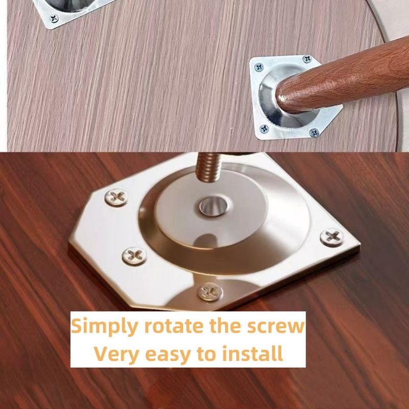 Coffee Table Nightstands Tea Table End Table Side Table Teapoy Living Room Table