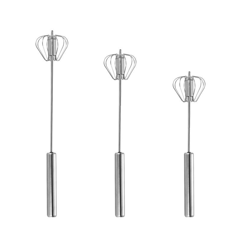 1pc Easy-to-Use Hand-Held Mixer for Cream, Eggs, and More - Perfect for Baking and Cooking