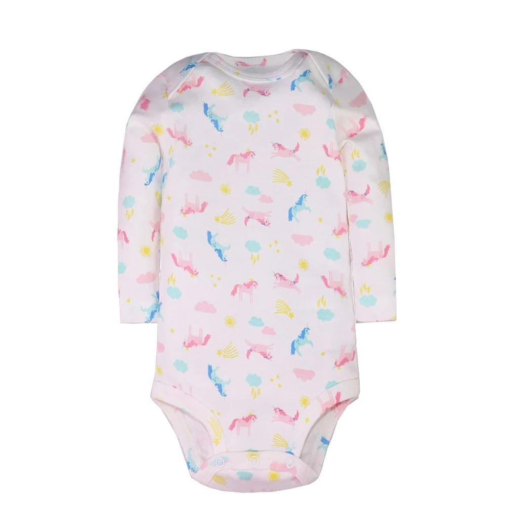 3Pcs  New Spring Autumn Baby Set Baby Boy Outfit +Bodysuit + Pants Newborn Clothing Sets Infant Costume Cotton 0-24M