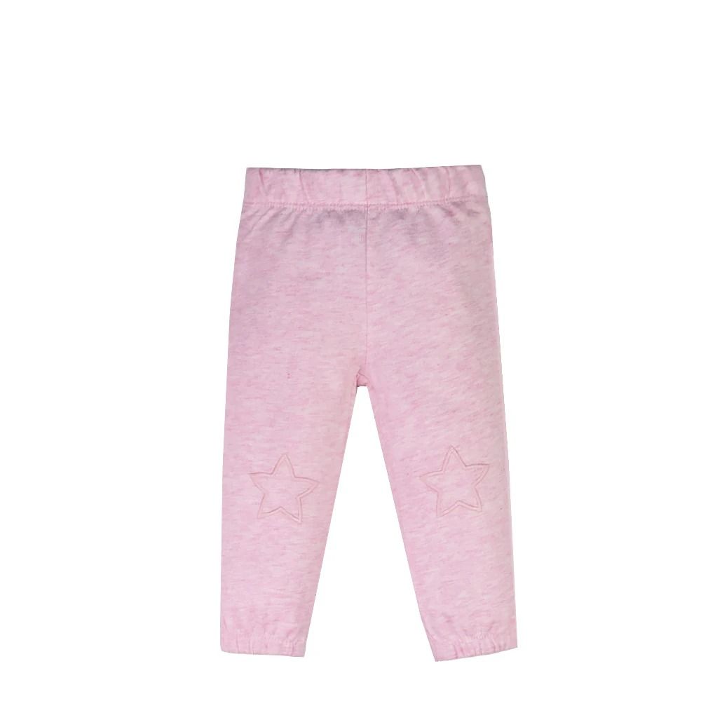 3Pcs  New Spring Autumn Baby Set Baby Boy Outfit +Bodysuit + Pants Newborn Clothing Sets Infant Costume Cotton 0-24M