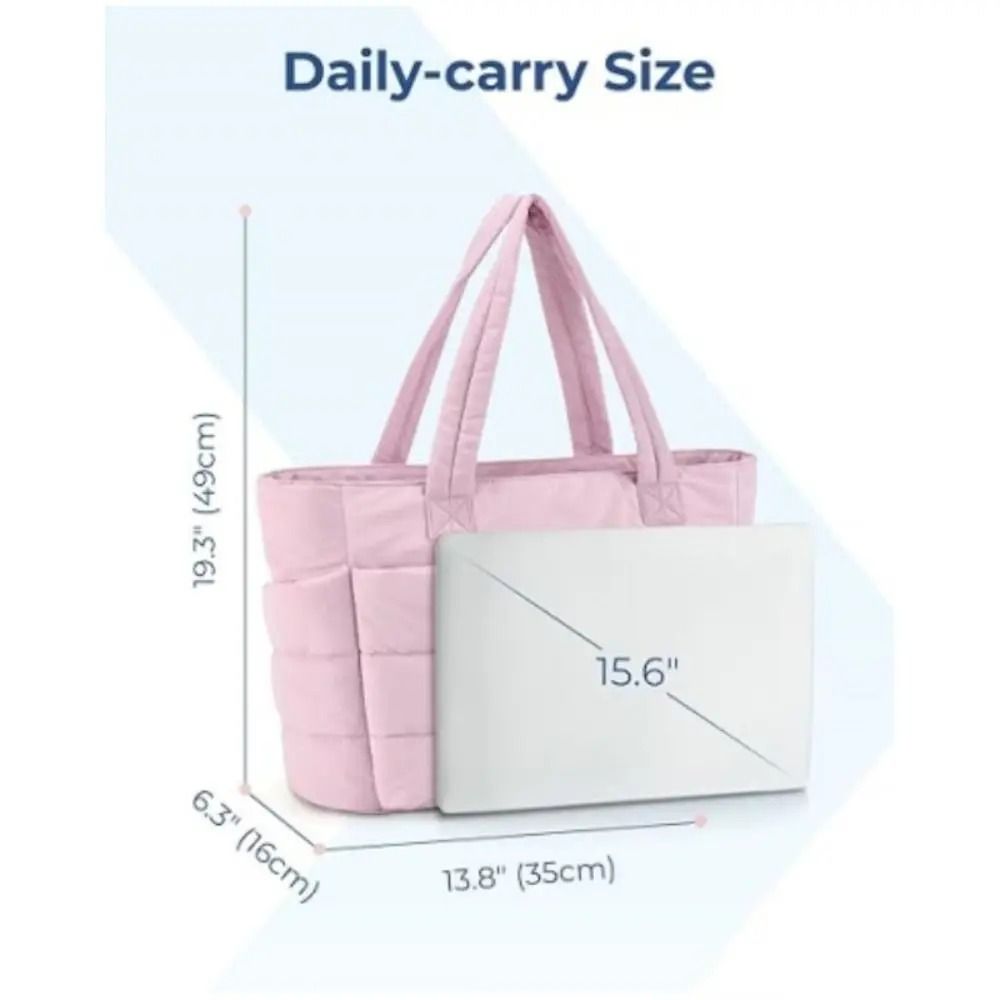 Women's Plush Underarm Bag Winter Lamb Faux Fur Shoulder Bag Solid Color Soft Fluffy Shopper Bags Large Capacity Casual Tote Bag