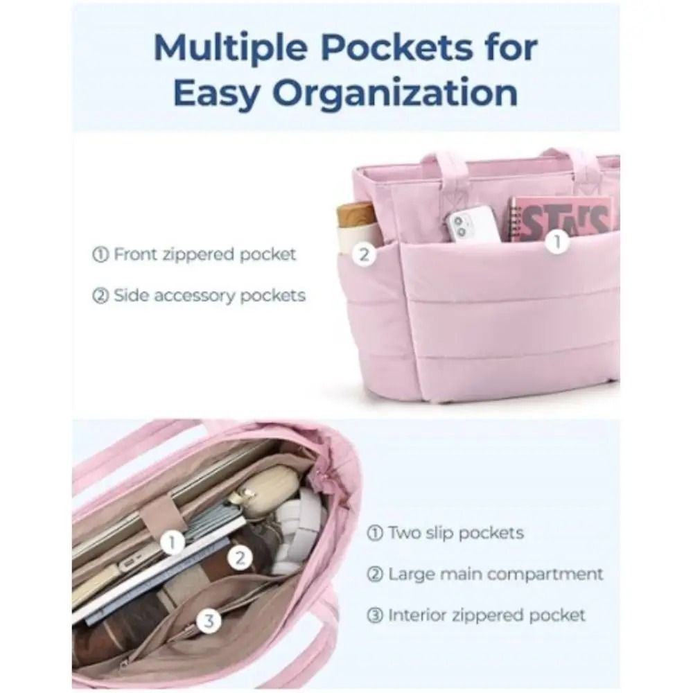Women's Plush Underarm Bag Winter Lamb Faux Fur Shoulder Bag Solid Color Soft Fluffy Shopper Bags Large Capacity Casual Tote Bag