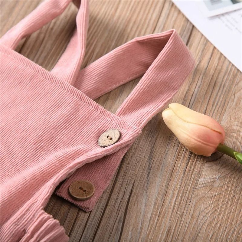 0-24Months Unisex Baby Velvet Bodysuit Sleeveless Vest Jumpsuit for Newborn Girls Summer Solid Baby Boys Casual Rompers