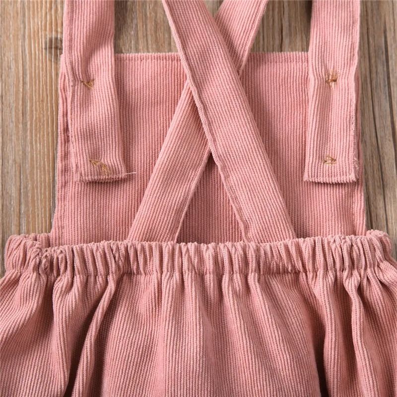 0-24Months Unisex Baby Velvet Bodysuit Sleeveless Vest Jumpsuit for Newborn Girls Summer Solid Baby Boys Casual Rompers