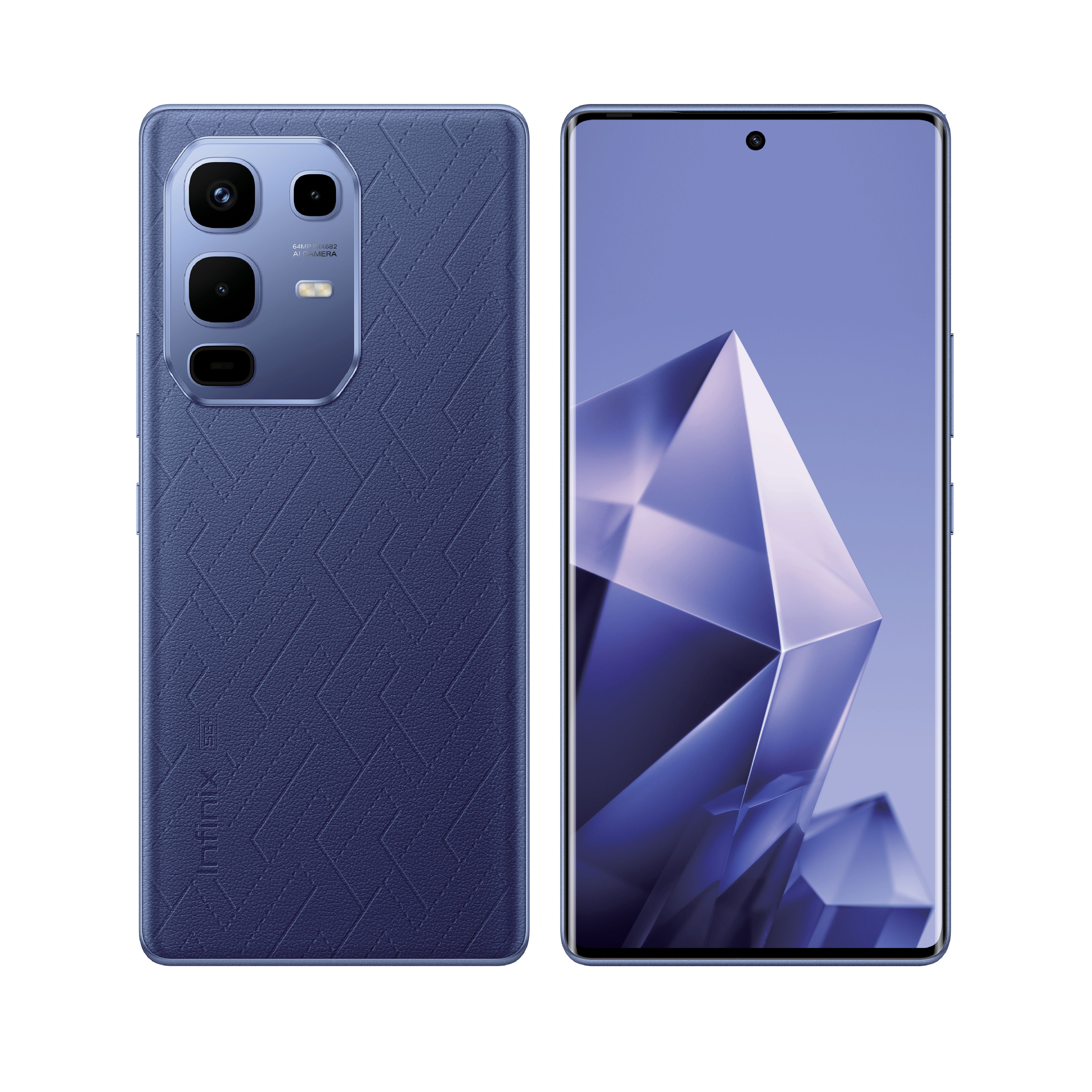 [New Arrivals] Infinix Note 50S 5G Network 256GB+16GB (8+8)GB RAM 6.78" 144Hz Screen Dual SIM Phone 63MP Camera 5200mAh Battery 45W charging Android 15 MediaTek Dimensity 7300 Ultimate Smart AI Phones