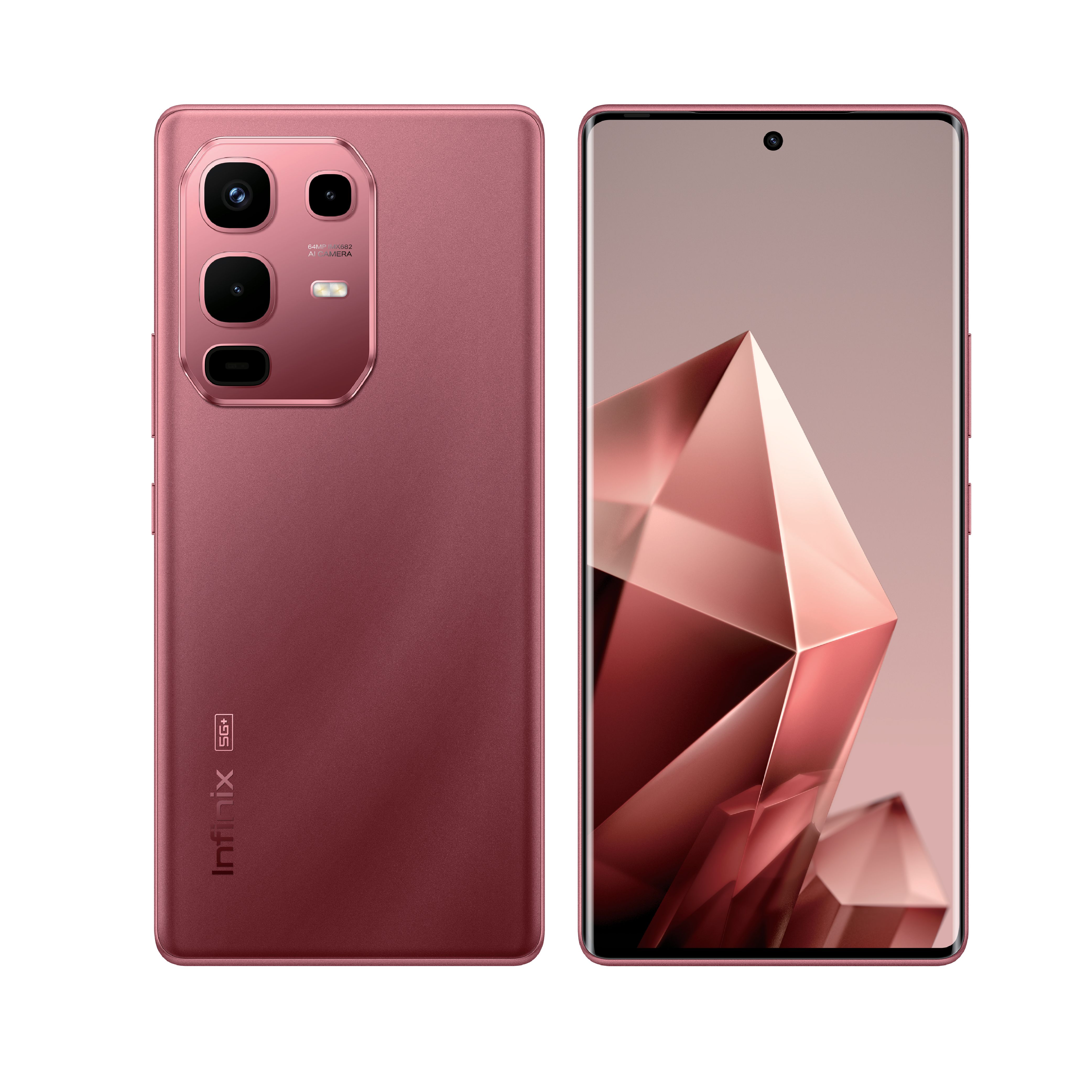 [New Arrivals] Infinix Note 50S 5G Network 256GB+16GB (8+8)GB RAM 6.78" 144Hz Screen Dual SIM Phone 63MP Camera 5200mAh Battery 45W charging Android 15 MediaTek Dimensity 7300 Ultimate Smart AI Phones