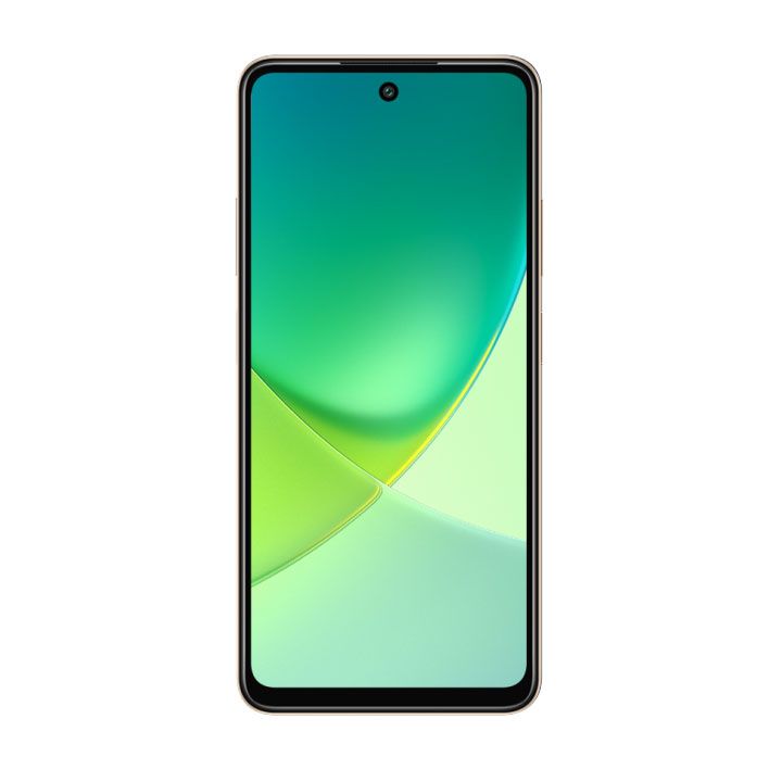 [Super Brand] Infinix Smart 10 HD 4(2+2)GB RAM + 64GB 6.7" 90Hz Brand New Phone Dual SIM 4G 5000mAh Battery With Type-C Charging 13MP Camera G81 Fingerprint Lock Android 14 Smart Phones