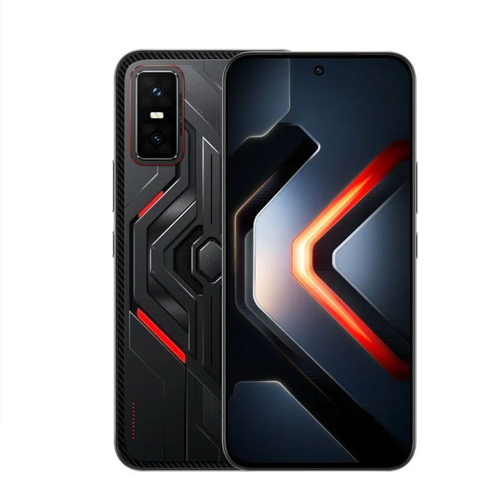 [Super Brand] Infinix GT 30 Pro 256GB+12GB RAM 6.78" 144Hz Dual SIM 5G Smart Phone JBL Speaker 45W 5500mAh 108MP Camera Android 15 Mediatek Dimensity 8350 Ultimate NFC Smart Gaming Phones pubg phone