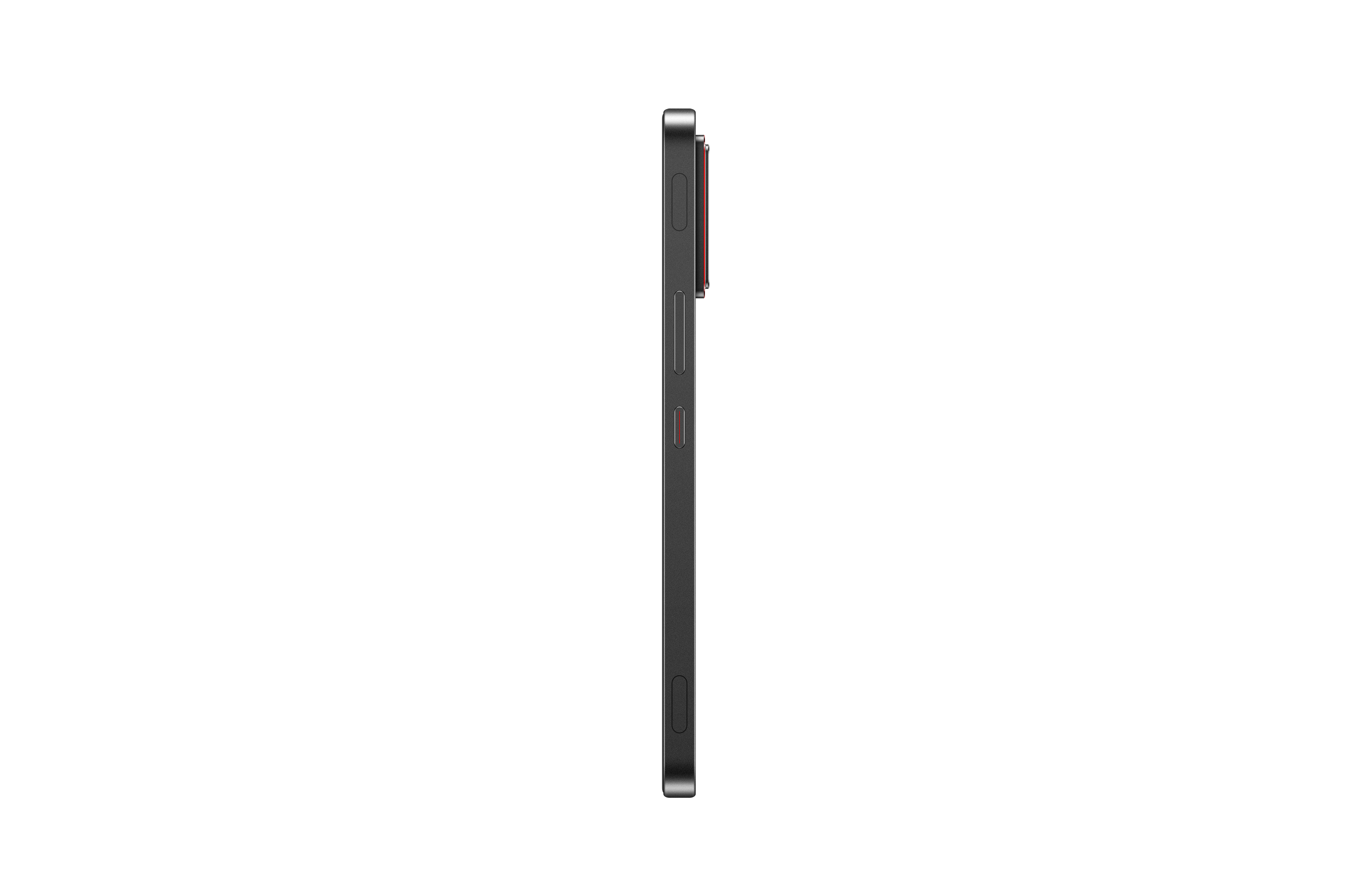 [Super Brand] Infinix GT 30 Pro 256GB+12GB RAM 6.78" 144Hz Dual SIM 5G Smart Phone JBL Speaker 45W 5500mAh 108MP Camera Android 15 Mediatek Dimensity 8350 Ultimate NFC Smart Gaming Phones pubg phone