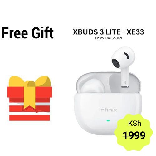 [Free gifts] Infinix Hot 60i 8(4+4)GB RAM+128GB 6.7'' 120Hz 4G Slim Phone Dual SIM 5160mAh 45W Fast Charging 50MP Camera Side Fingerprint Lock IP64 Gyroscope G81 Ultimate One-Tap AI Smart Phones