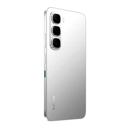 [Free gifts] Infinix Hot 60i 8(4+4)GB RAM+128GB 6.7'' 120Hz 4G Slim Phone Dual SIM 5160mAh 45W Fast Charging 50MP Camera Side Fingerprint Lock IP64 Gyroscope G81 Ultimate One-Tap AI Smart Phones