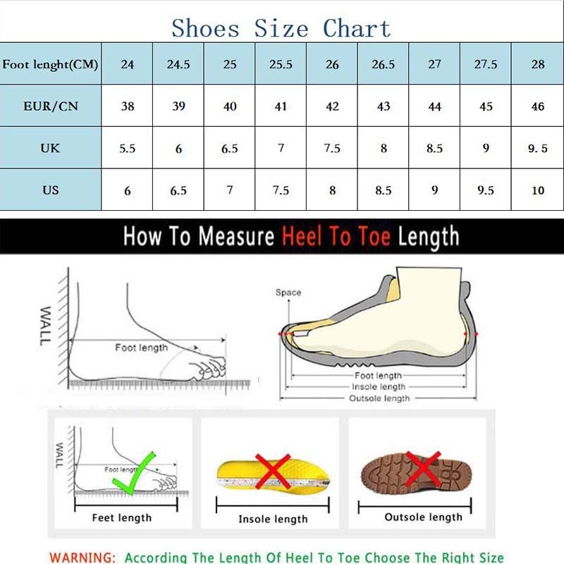 Fashion Men shoes board shoes for Male, sports height increasing bread shoes, trendy shoes  Athletic shoes Sneakers