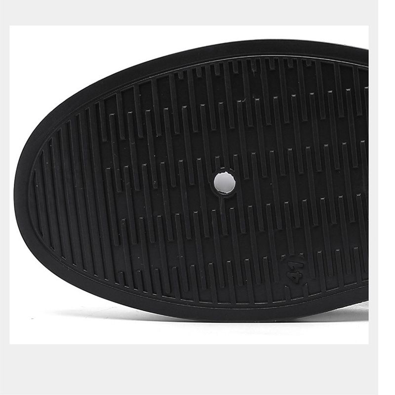 Men's shoes Male shoes breathable men's shoes fashion snearkers